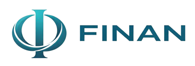 Finan